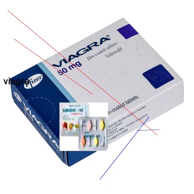 Acheter viagra en ligne maroc